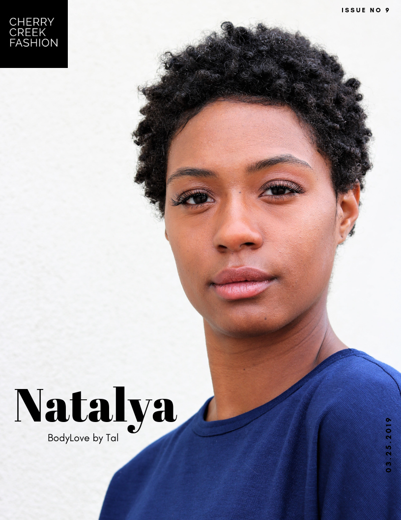 CoverIssue9.png