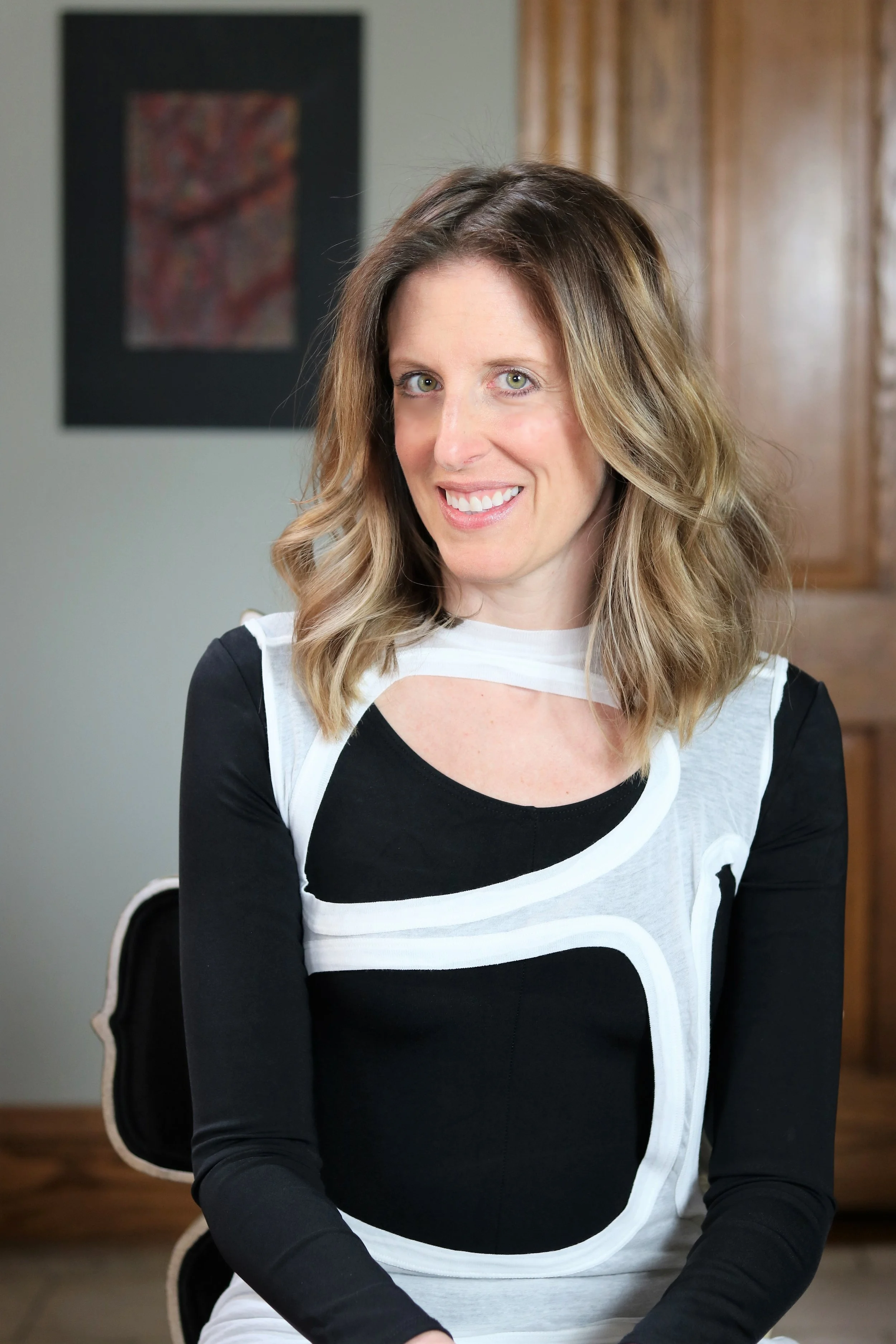 Cherry Creek Top 5 with Stephanie Blake