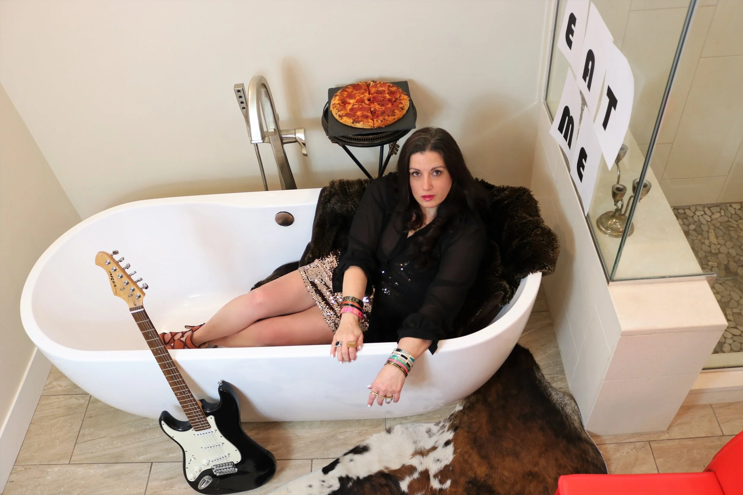 Christine7.jpg