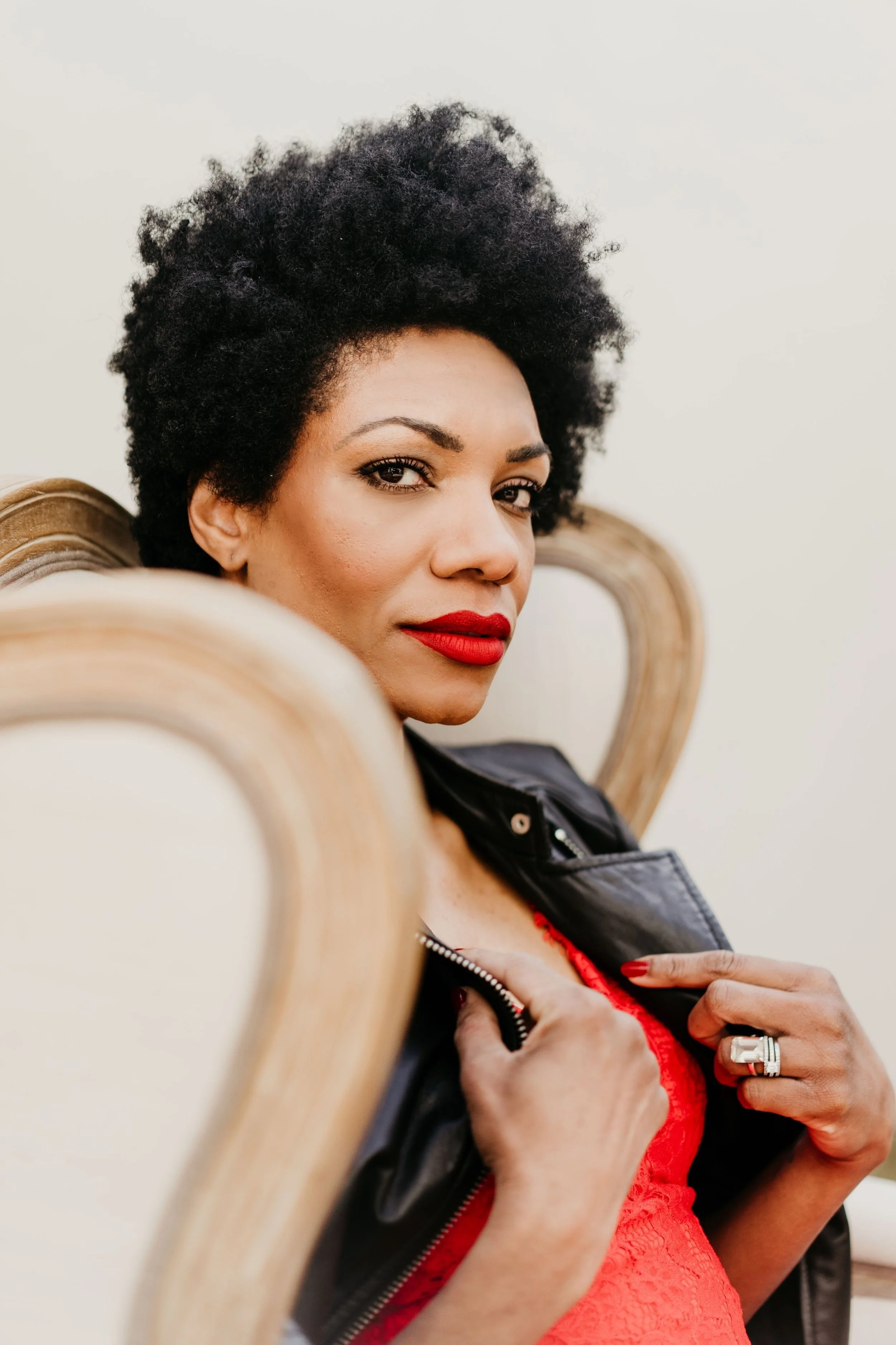 Editor's Letter Issue 14