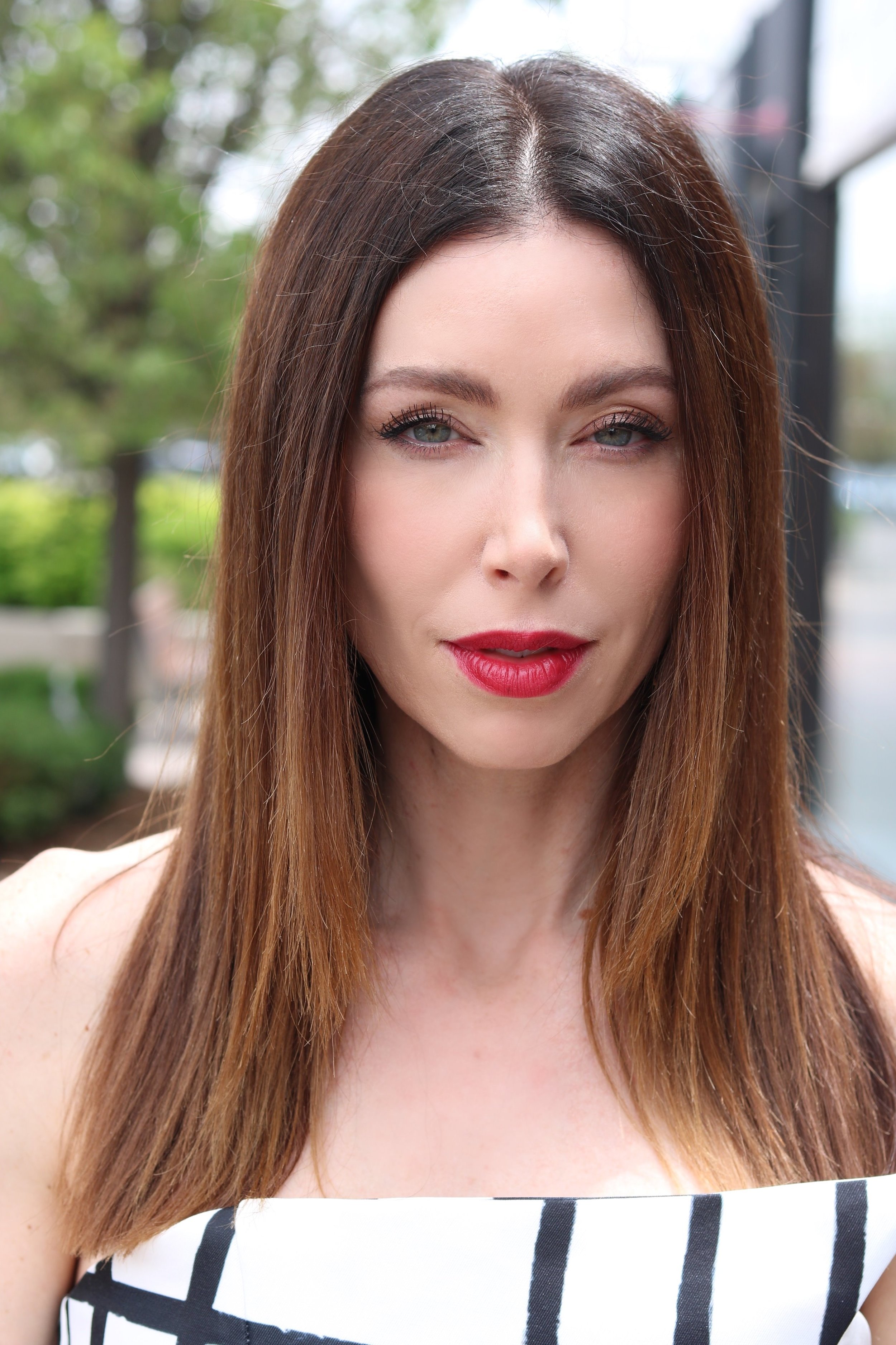 My Style Guide with Peach &amp; Pepper's Allison Ruchaber