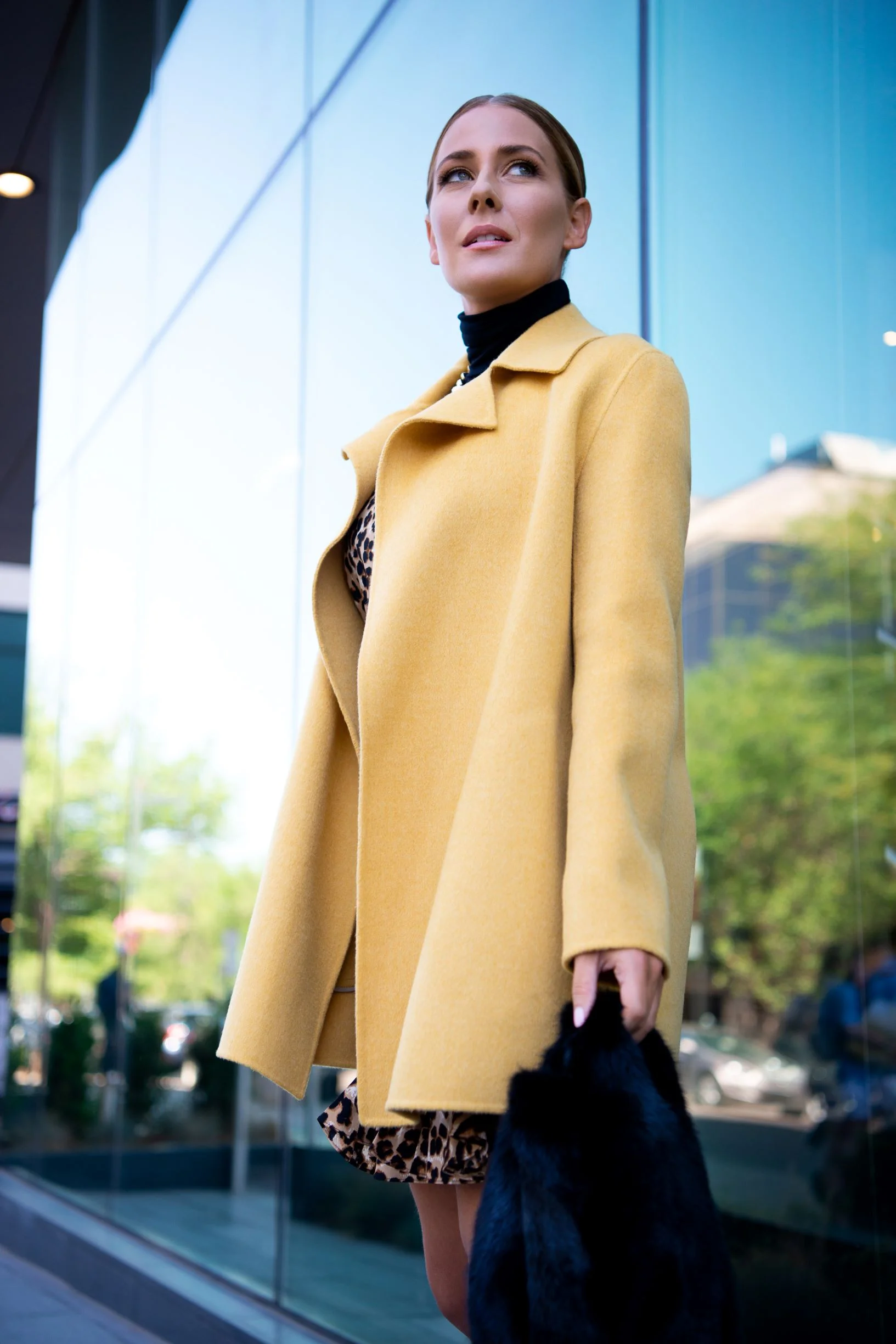 CCMStephShoot-345-EditRE.jpg