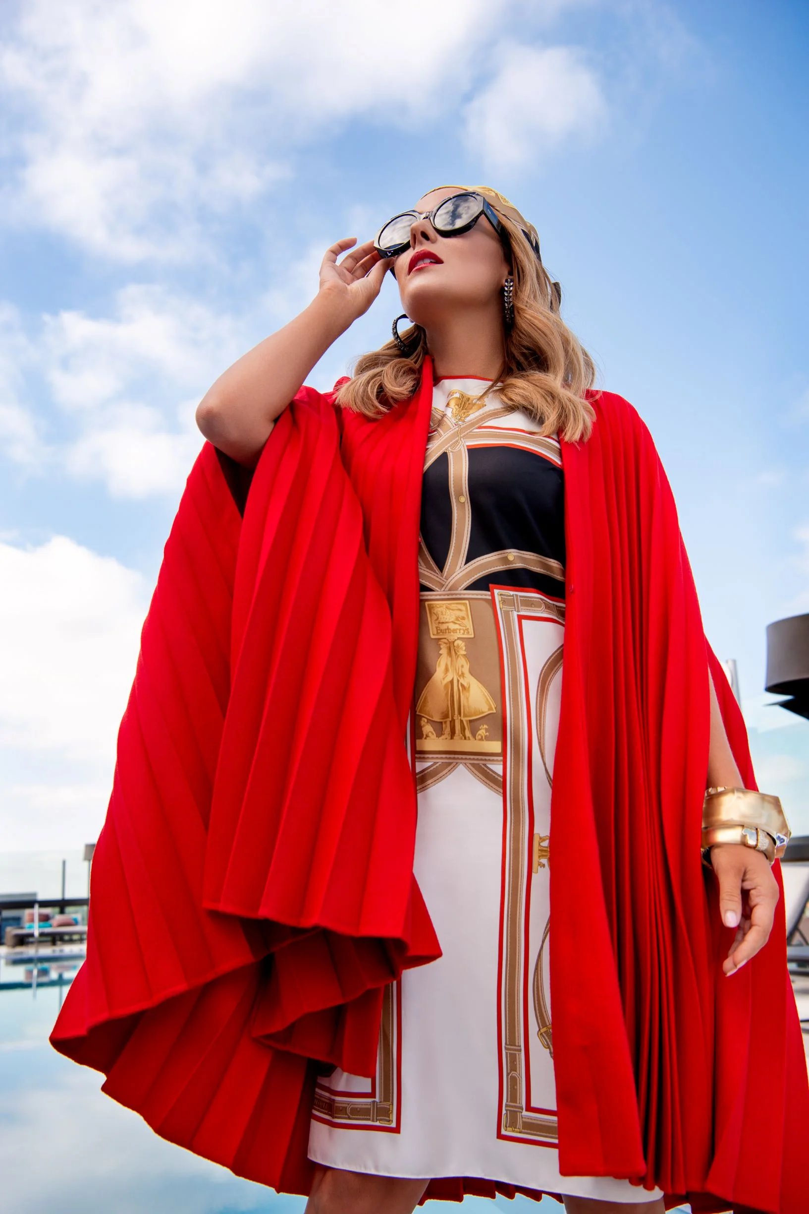 CCMStephShoot-27-EditRE.jpg