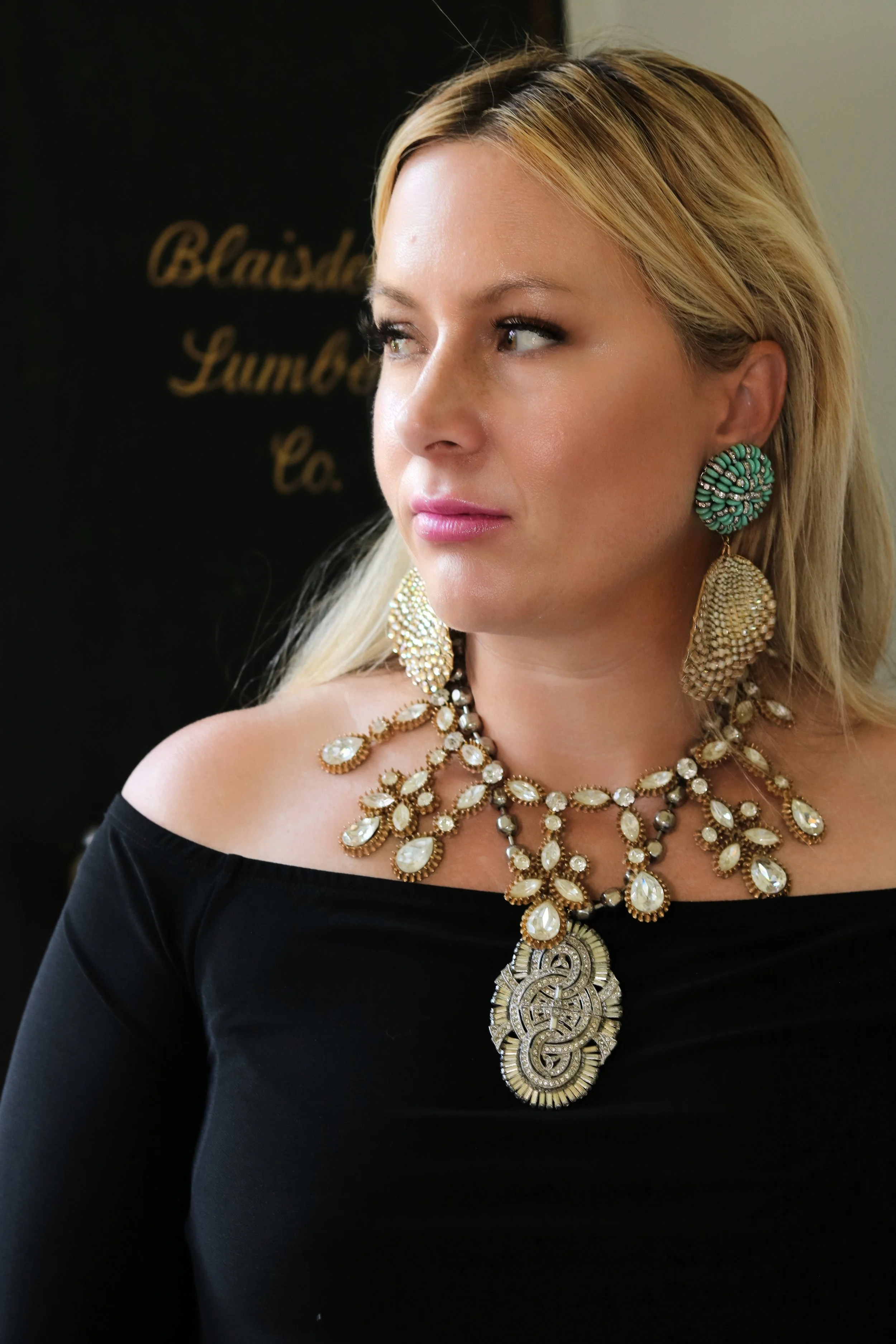 My Design Life with Coco Smith