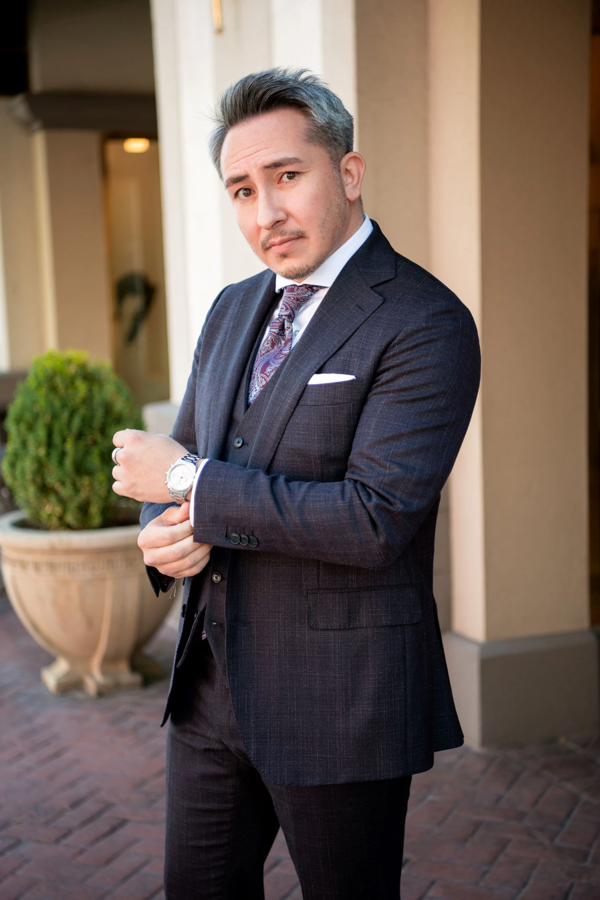 Cherry Creek Fashion Tatsu Ogata 2.jpg