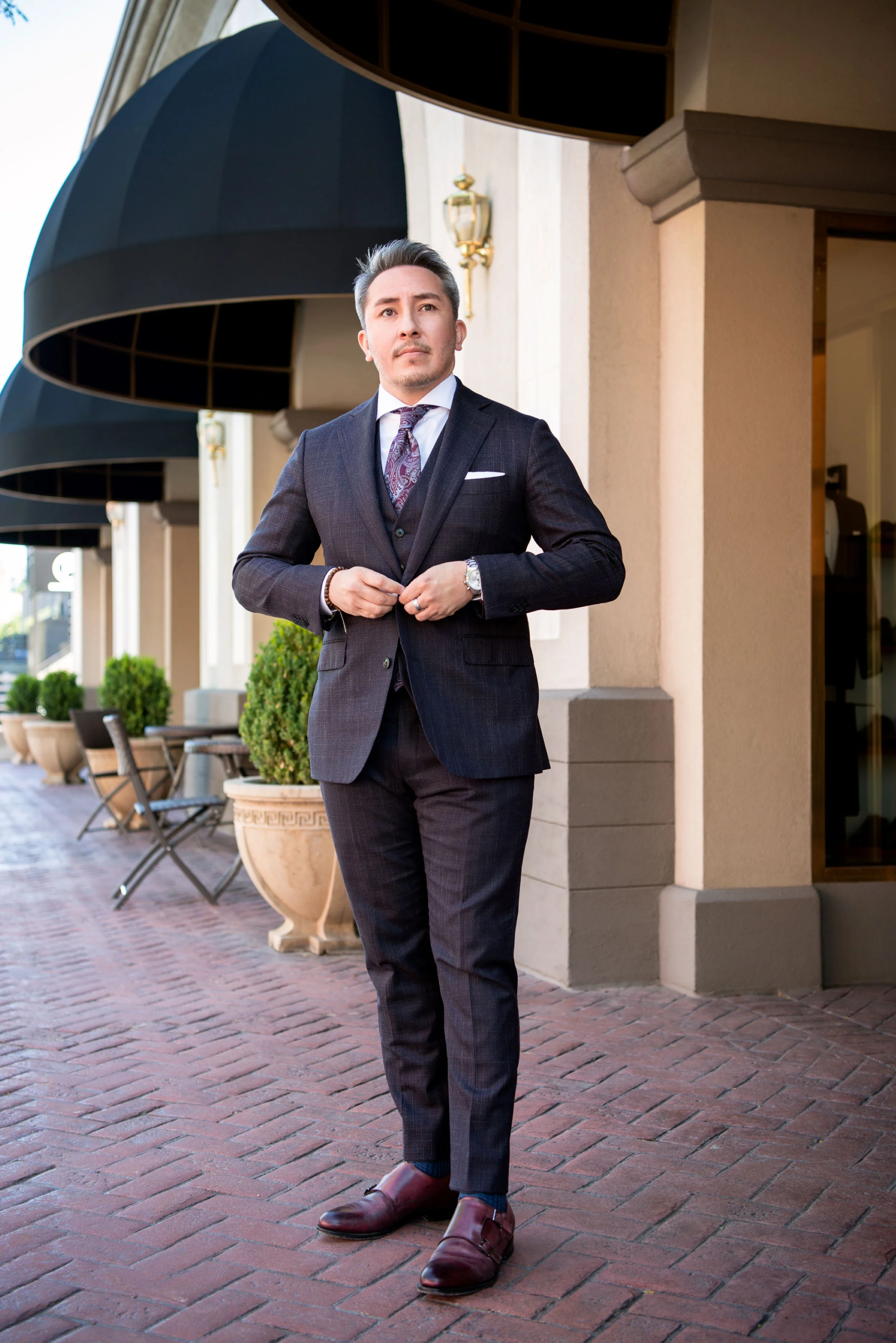 Cherry Creek Fashion Tatsu Ogata.jpg