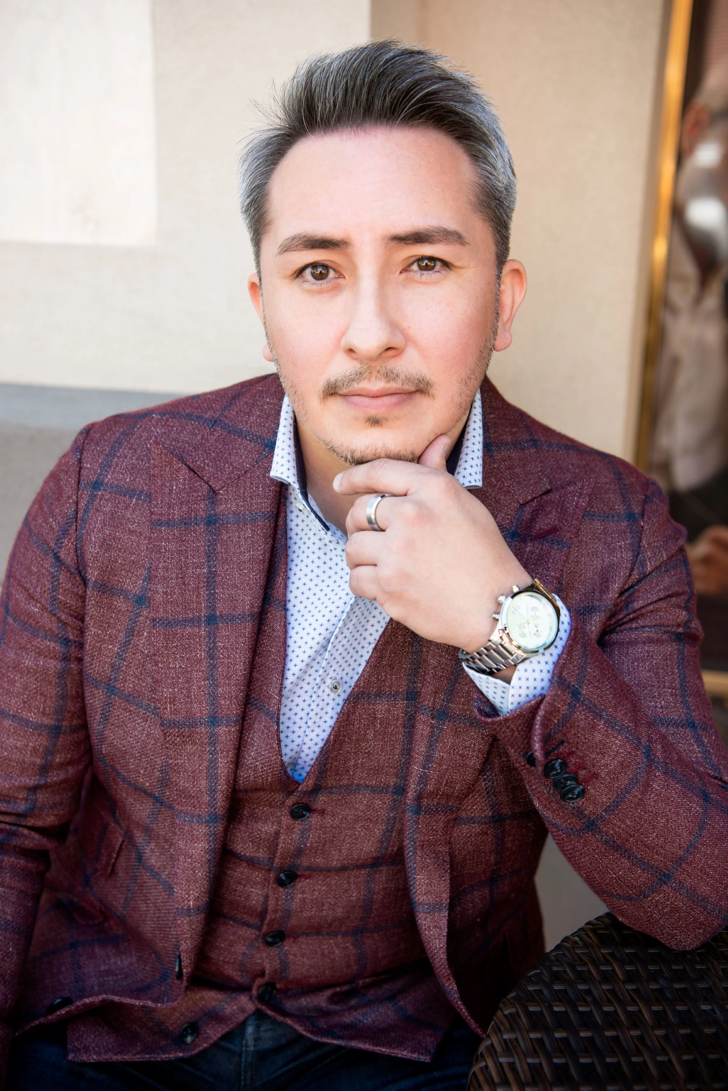 Cherry Creek Fashion Tatsu Ogata 4.jpg