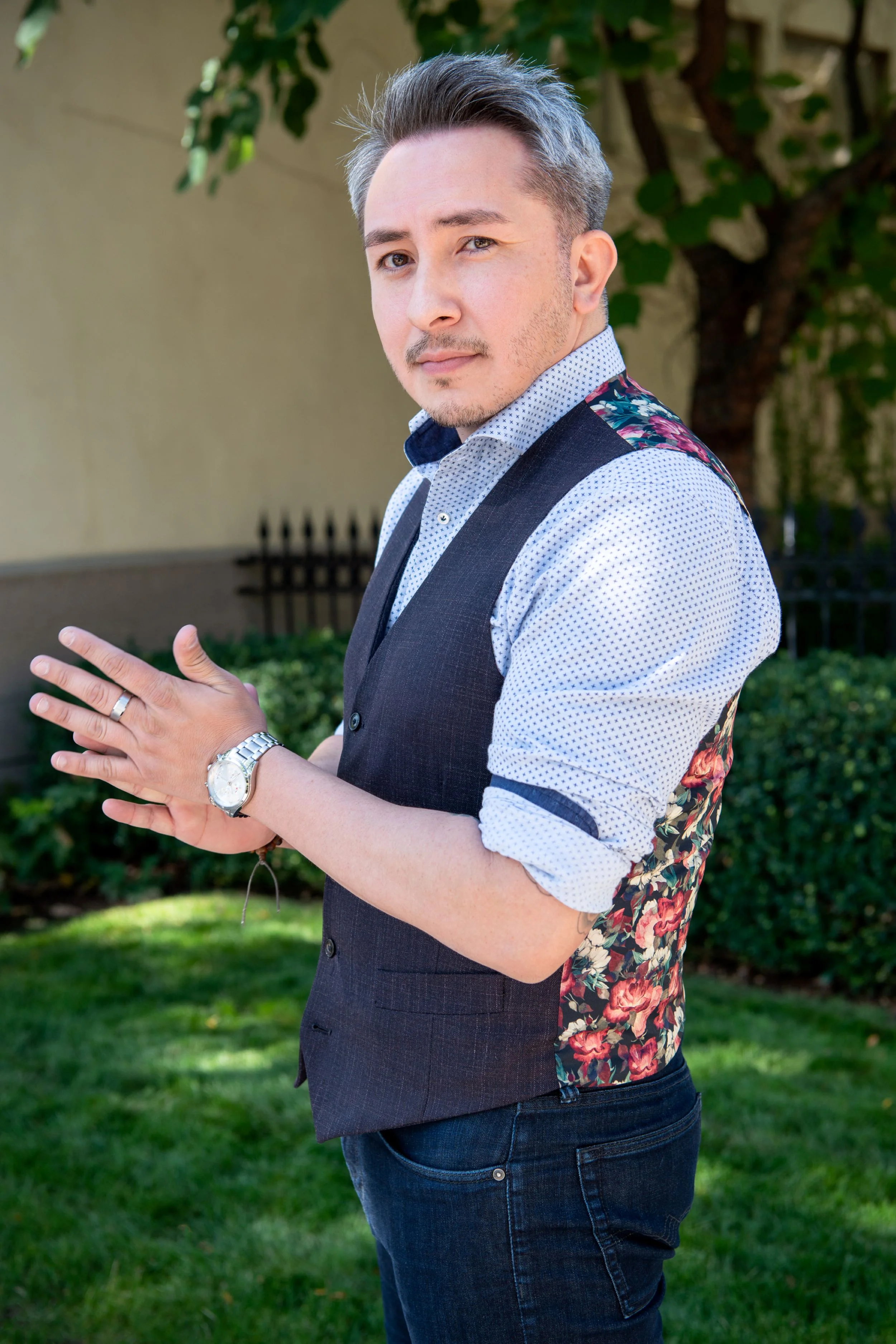 Cherry Creek Fashion Tatsu Ogata 7.jpg