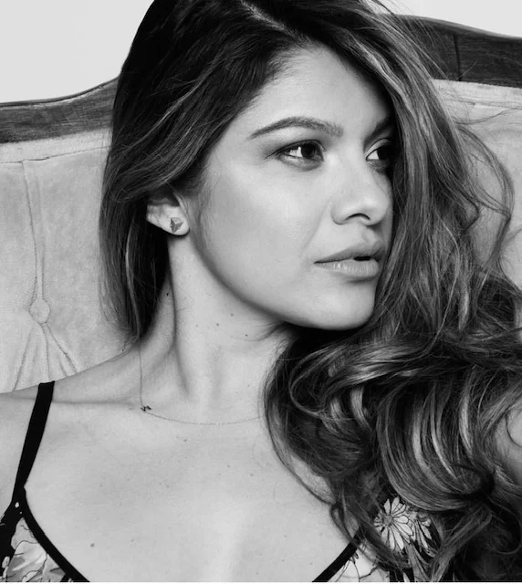 Myra Sanchez
