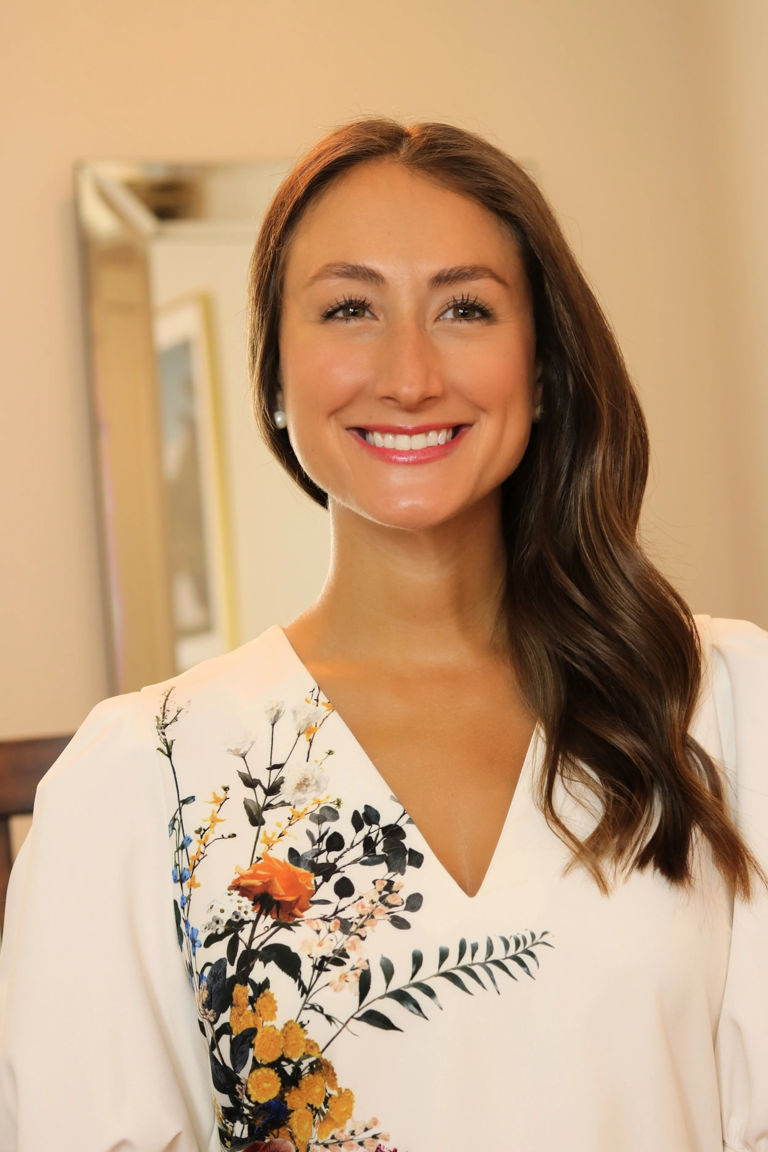 My Style Guide (To Wine) with Dana Spaulding