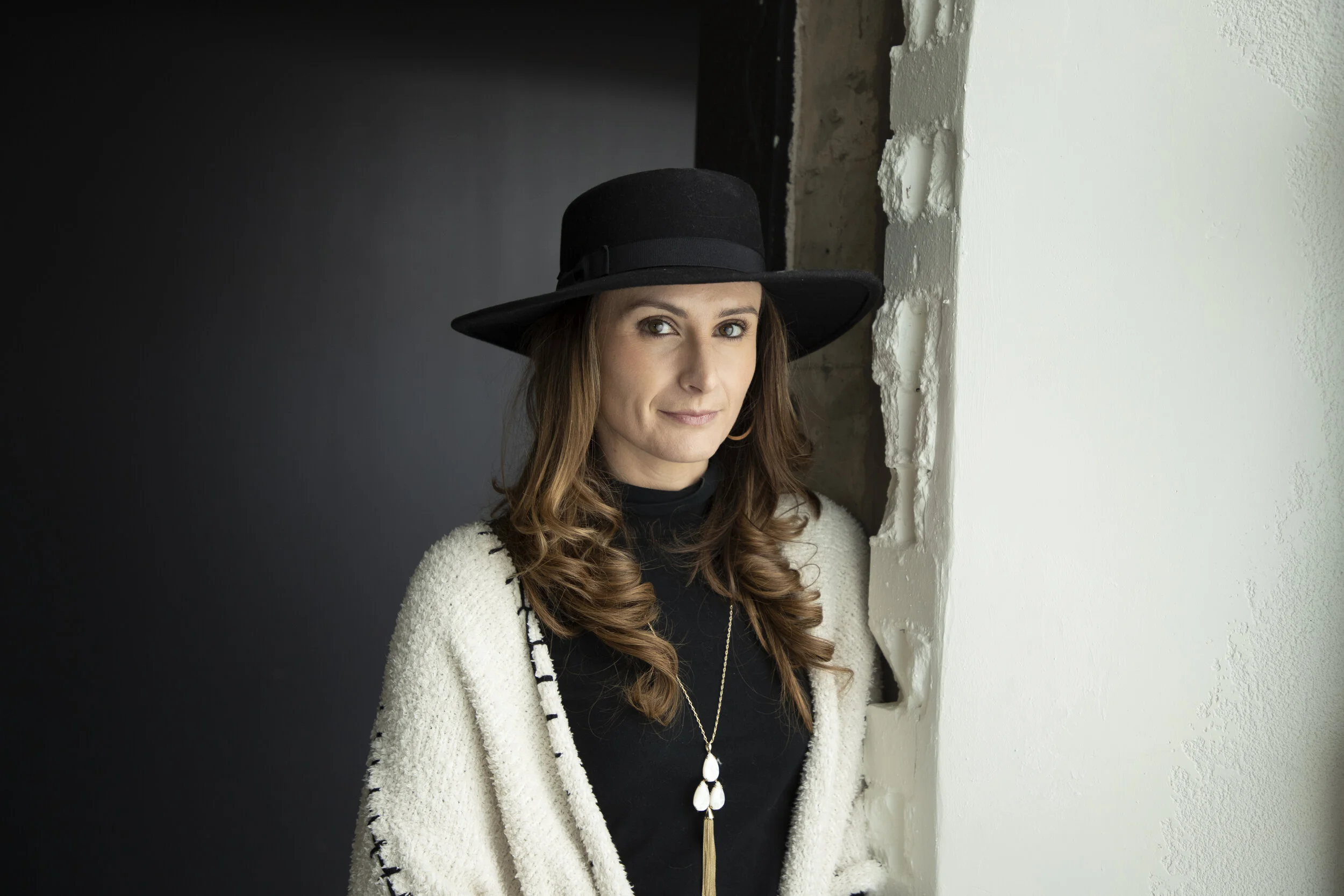 7 Tips For Easy Spring Cleaning by Kara Armstrong of The Conscious Merchant