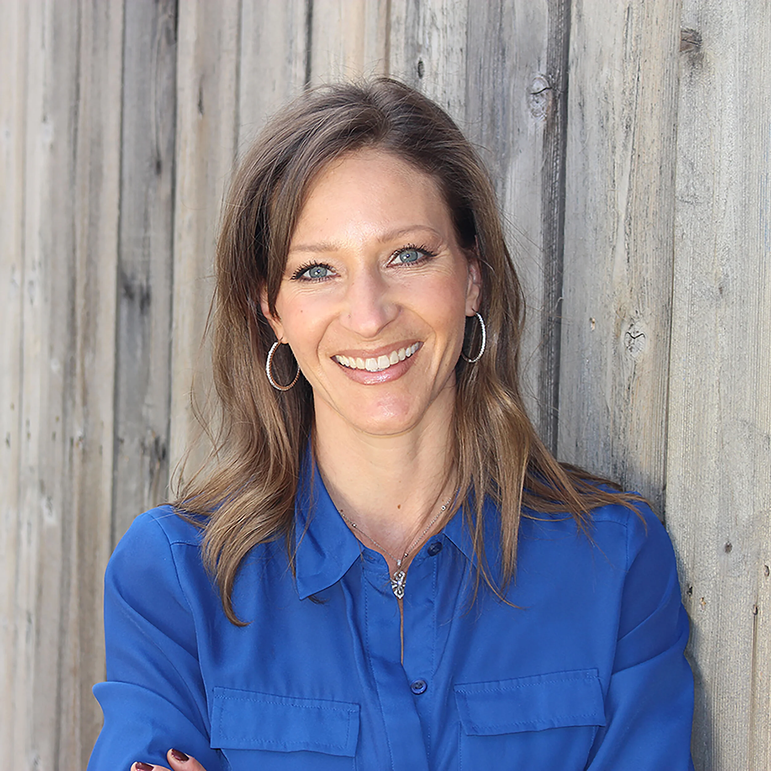 Tips for Optimizing Your Immune System by Nikki Burnett