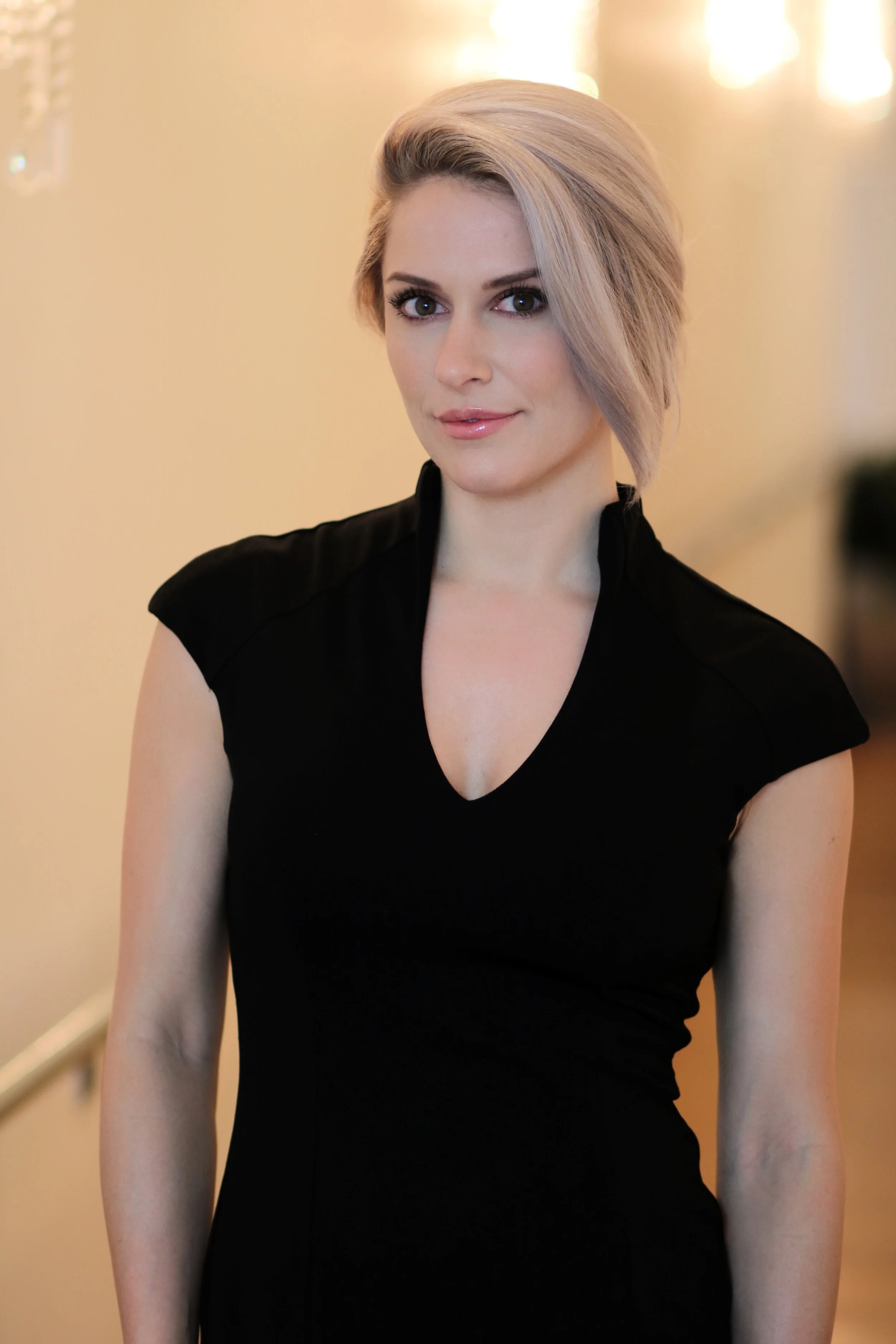 Your Guide to Eyebrow Microblading by Kai Bauer of Live Love Lash