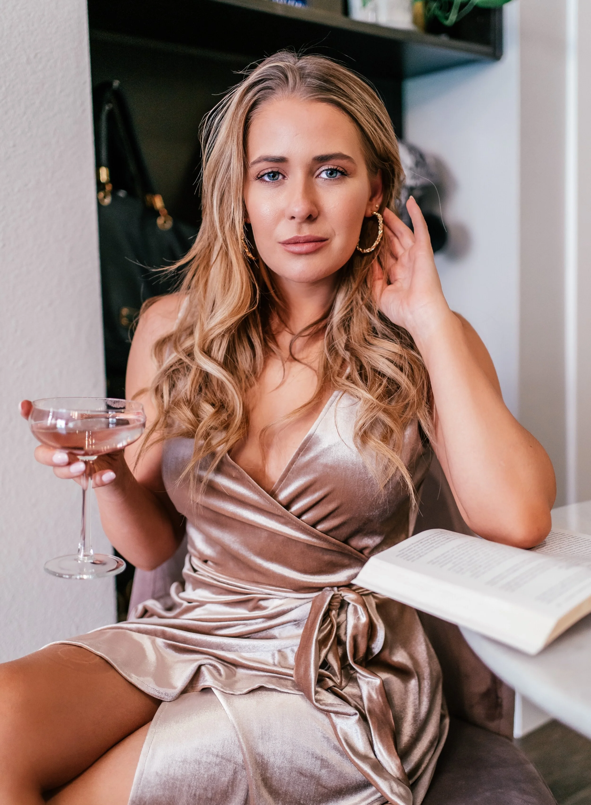 Stef In The City: 3 Outfit Ideas For Summer