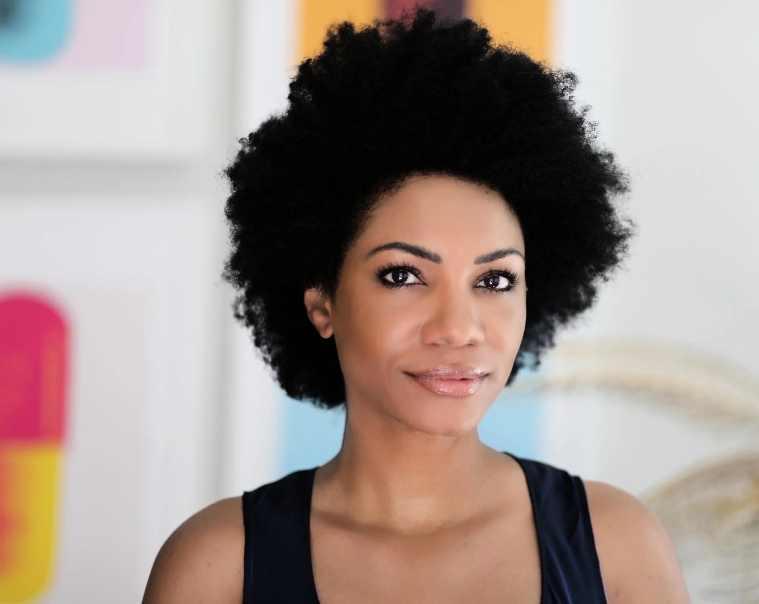 The Must Have Cutting Edge Beauty Treatment, InfiniVive Facial, with Dr. Jack Zamora