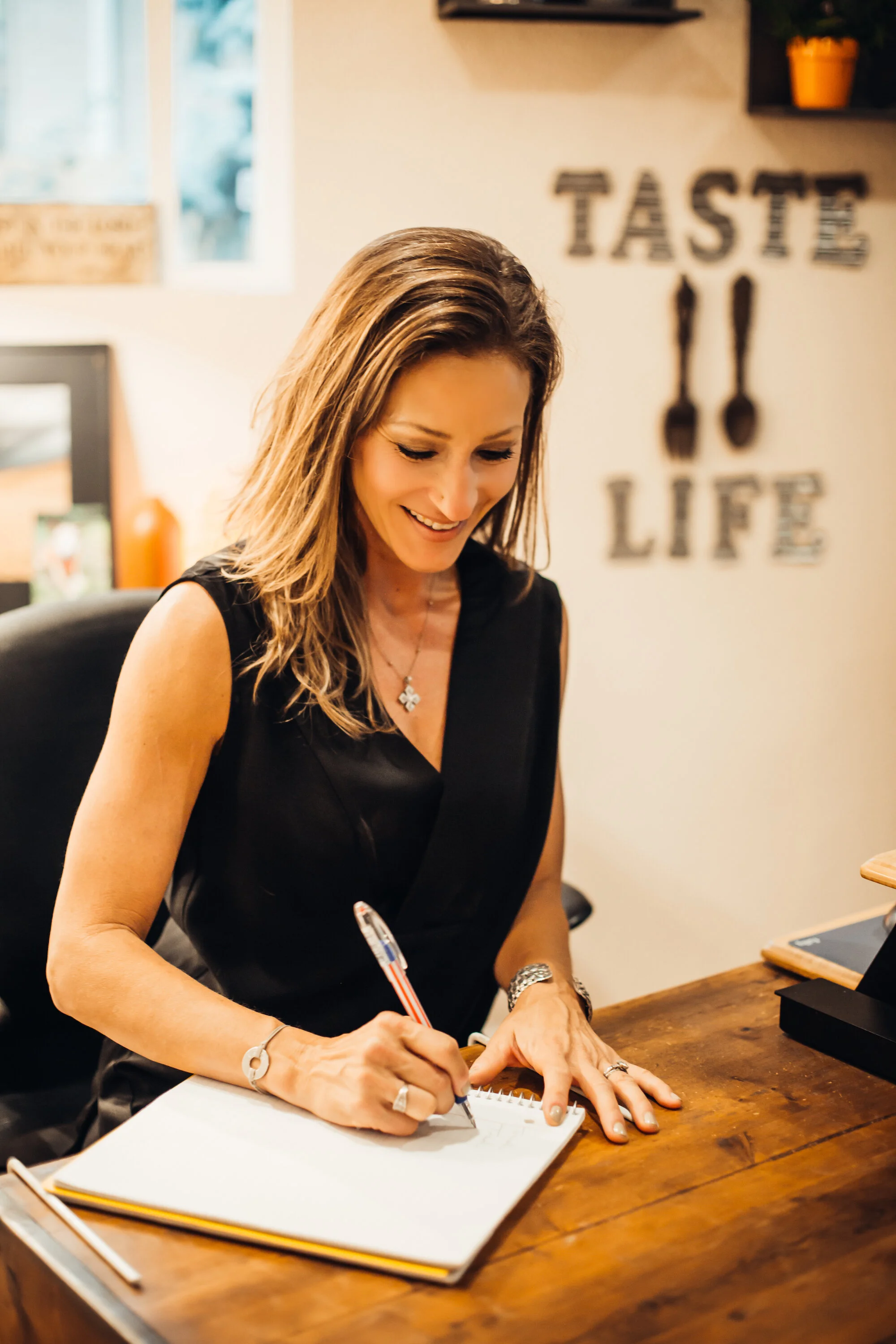 Is Calcium Supplementation Safe? By Nikki Burnett