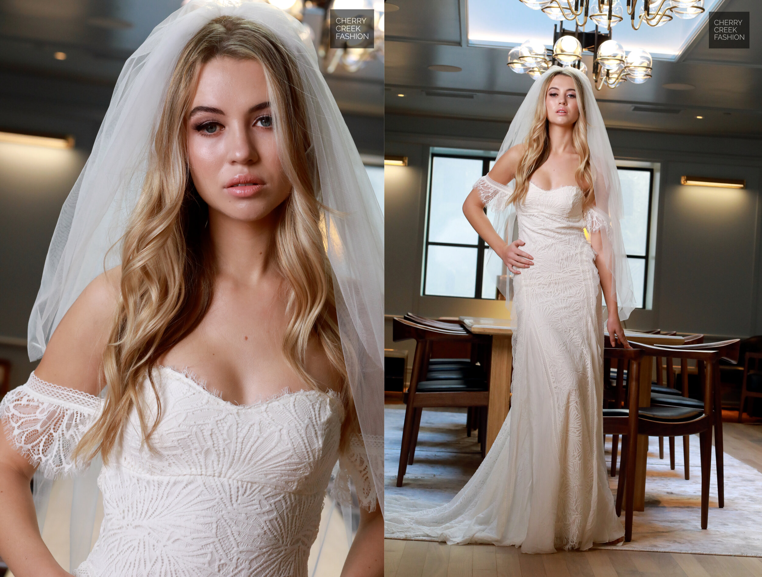 GRACE LOVES LACE Ivory Rosa Wedding Gown | Wedding gown shop, Grace loves  lace, Wedding gowns