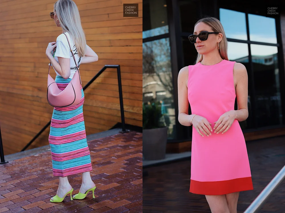 formal dresses cherry creek mall TOP 10 BEST Dress Shops near Cherry Creek, Denver, CO 80206 - Updated 2026