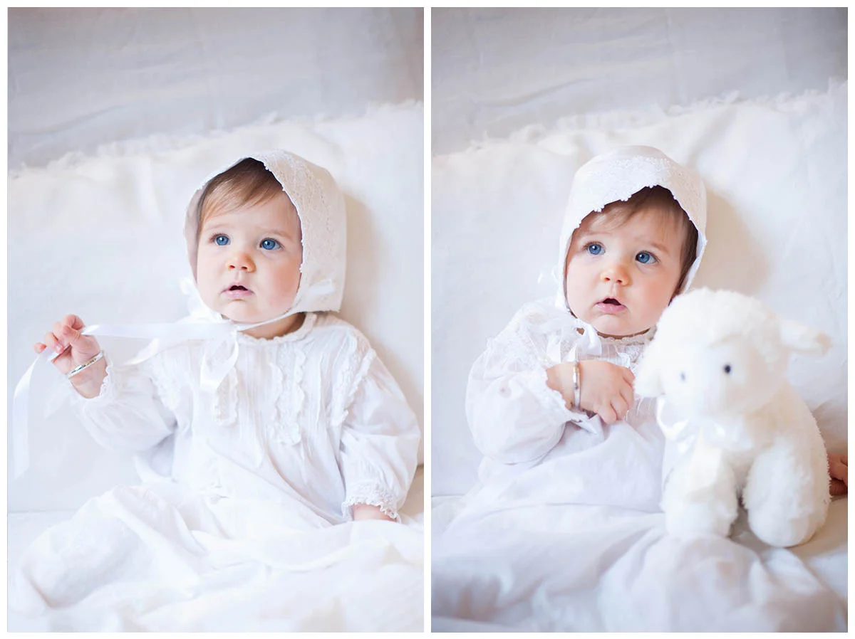 baptism4.jpg