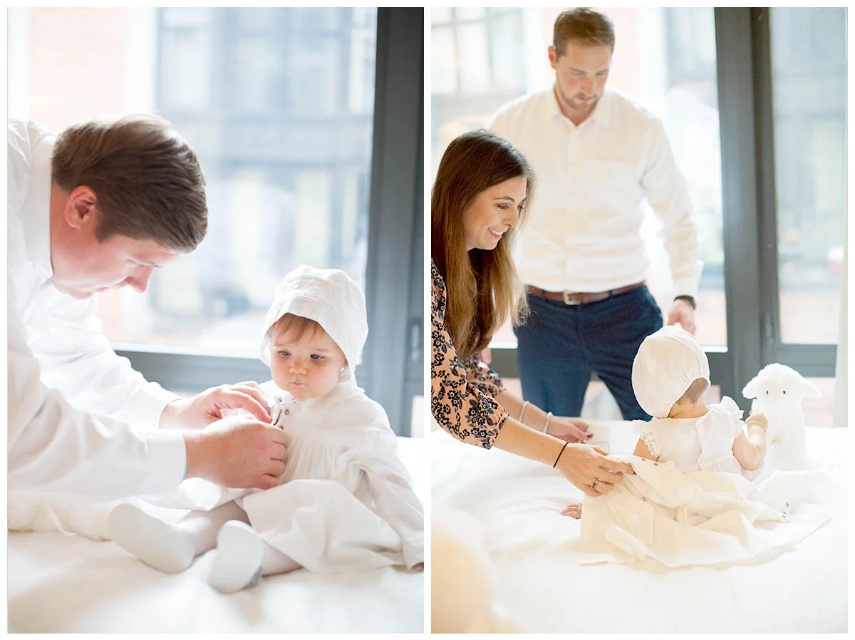 baptism7.jpg