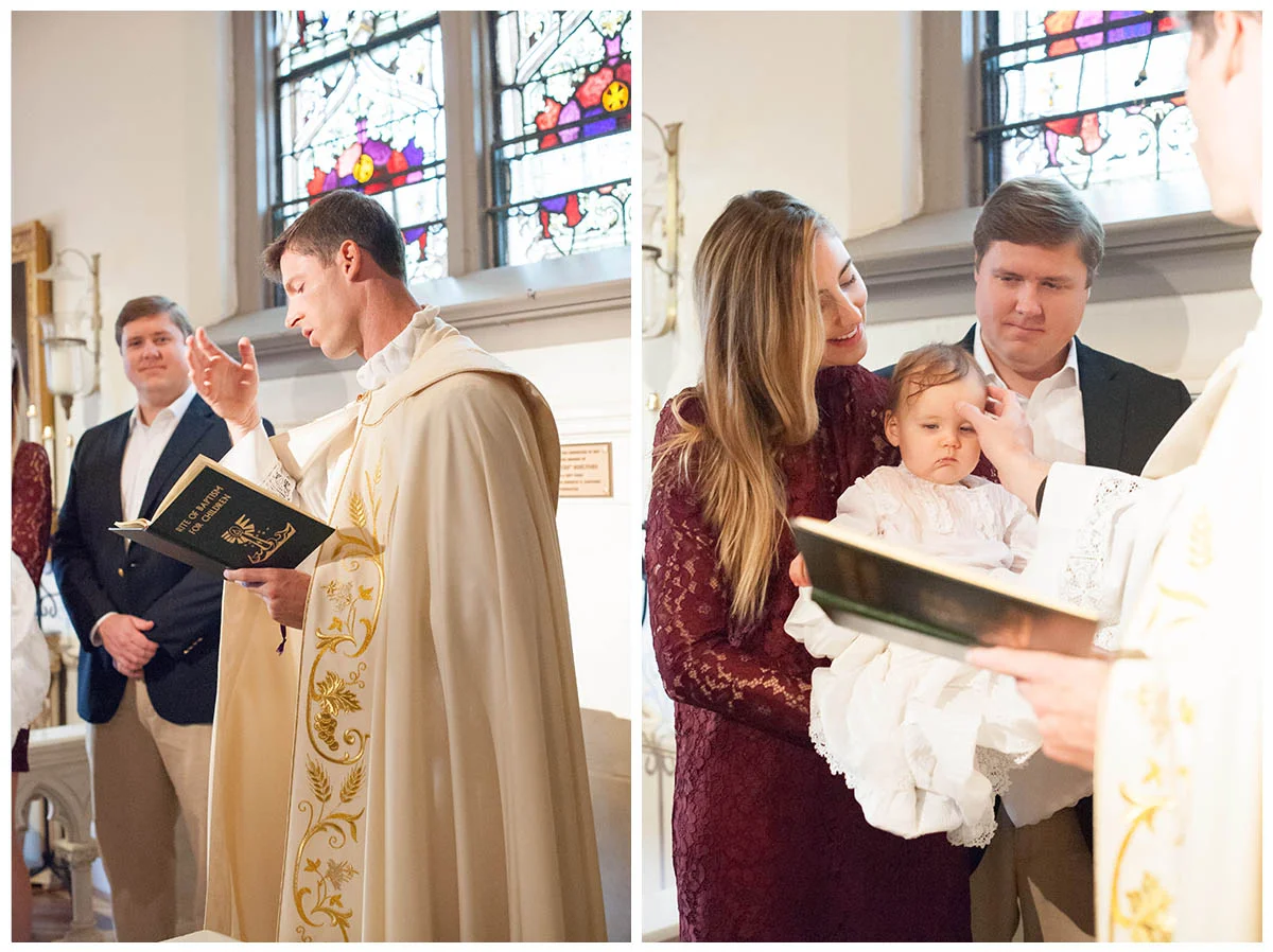 baptism9.jpg