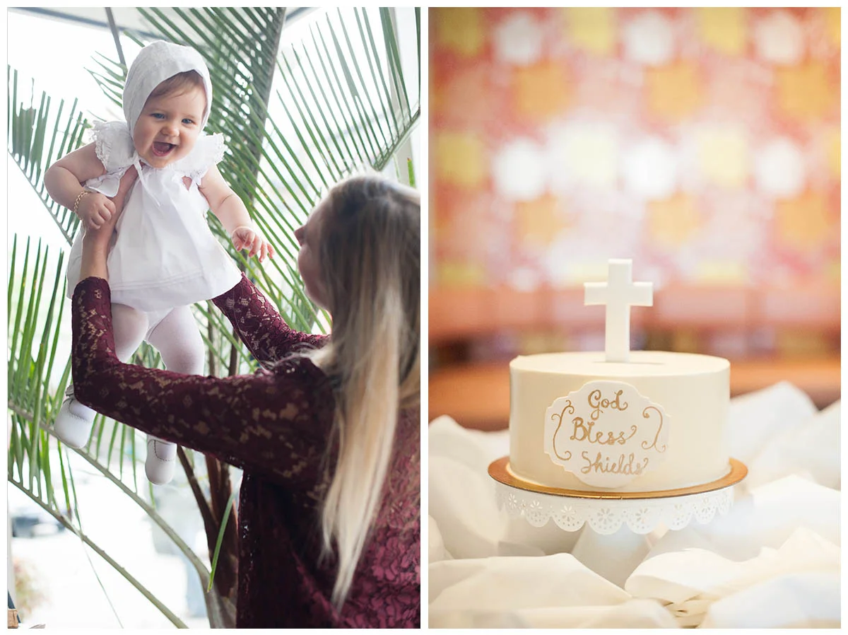 baptism11.jpg