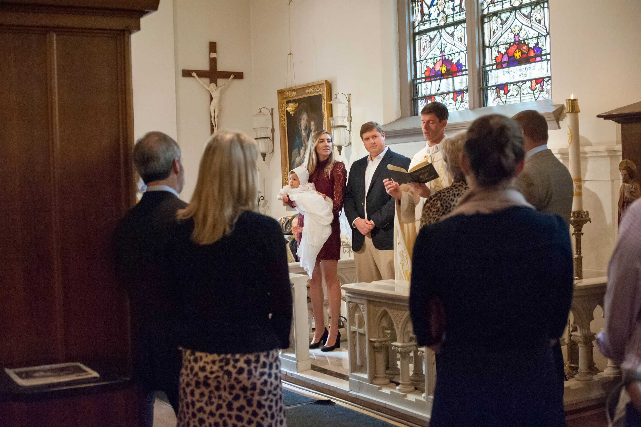 ASTBaptism18-242.jpg