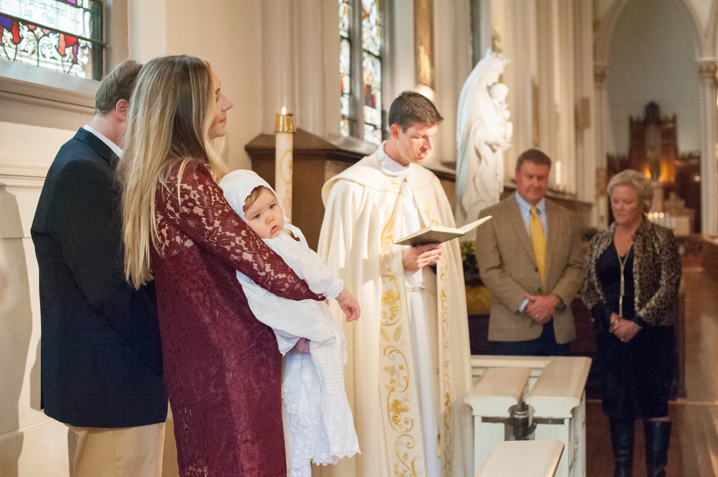 ASTBaptism18-267.jpg