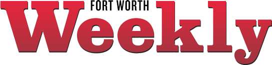 Fort Worth Weekly