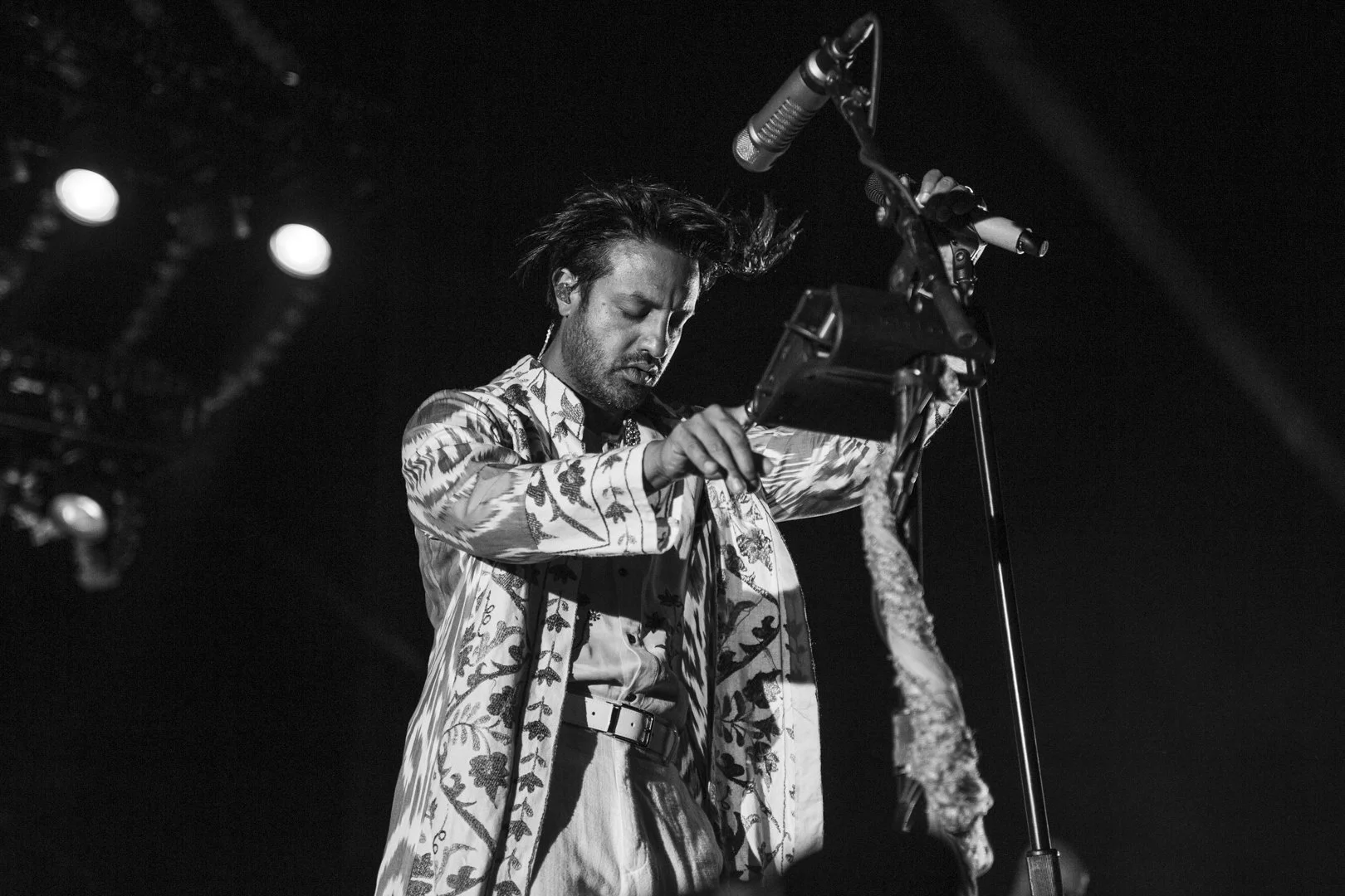 youngthegiant_57.JPG