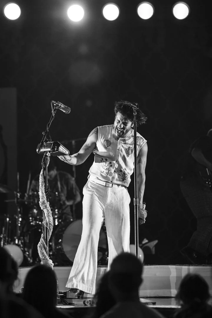 youngthegiant_37.JPG