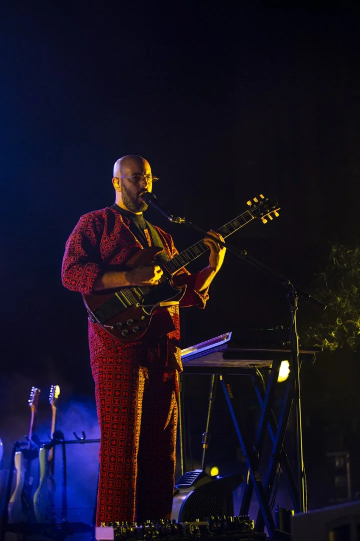 youngthegiant_18.JPG