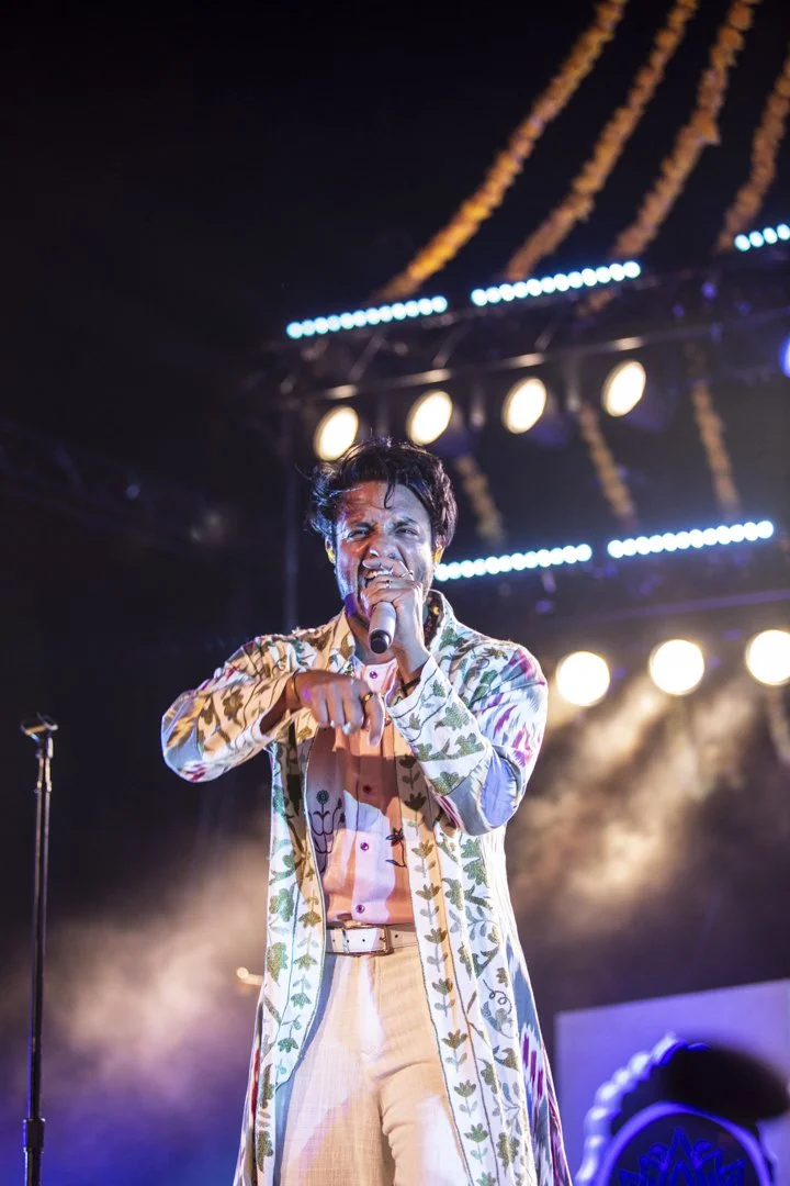 youngthegiant_12.JPG