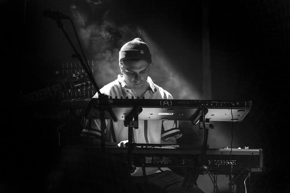 noah gundersen (19).JPG