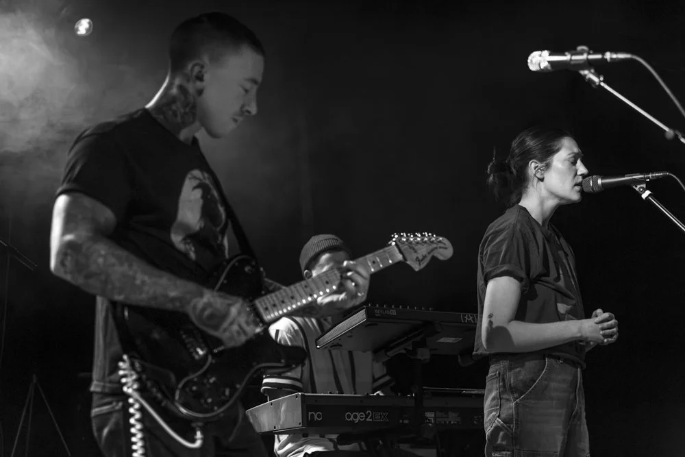 noah gundersen (15).JPG