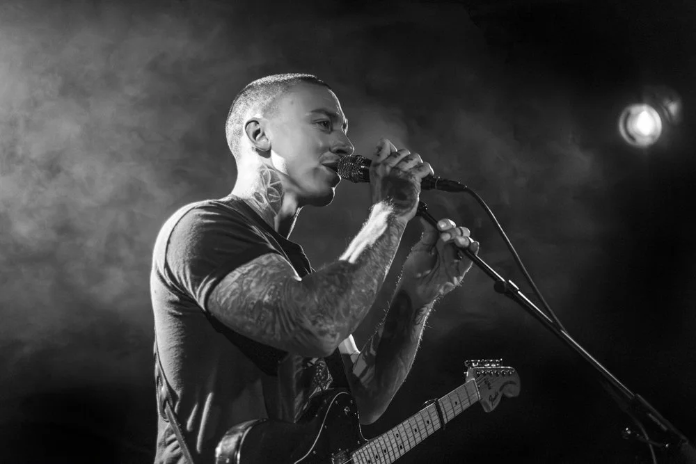 noah gundersen (12).JPG