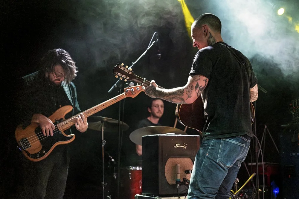 noah gundersen (10).JPG