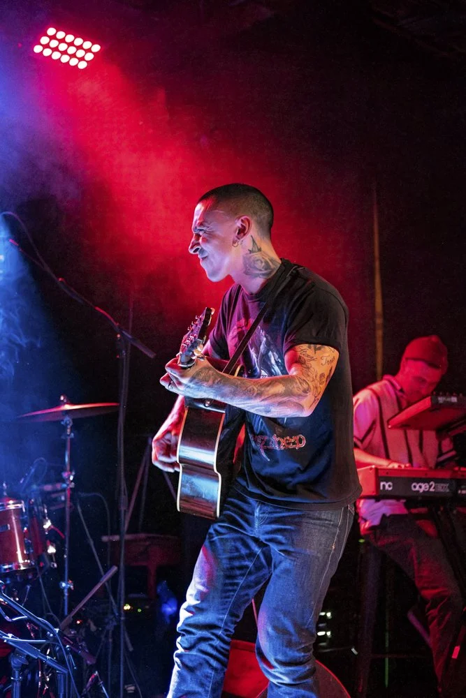 noah gundersen (9).JPG