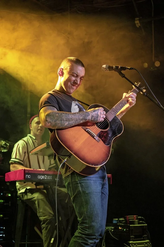 noah gundersen (8).JPG