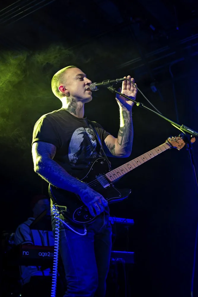 noah gundersen (4).JPG