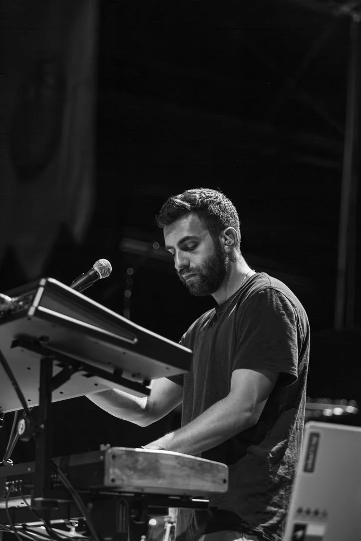 BLEACHERS-SAMIA-9.jpg