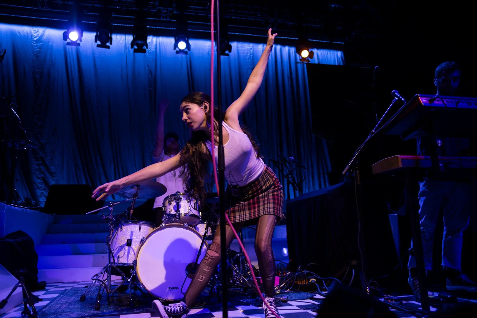 BLEACHERS-SAMIA-11.jpg