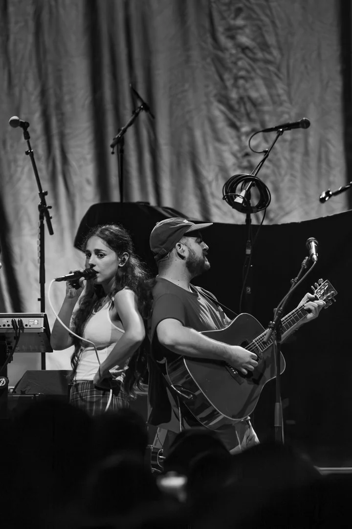 BLEACHERS-SAMIA-14.jpg