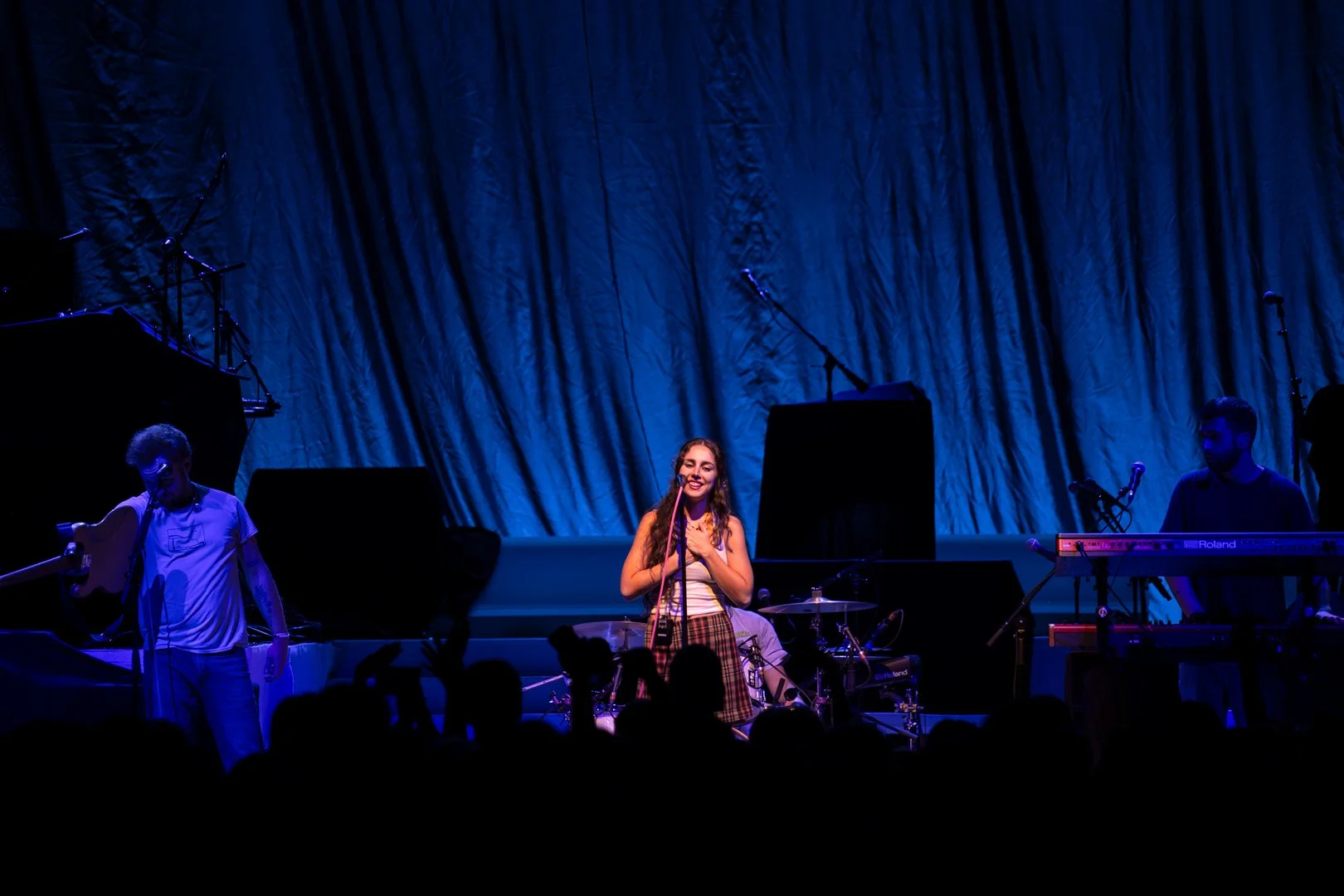 BLEACHERS-SAMIA-17.jpg