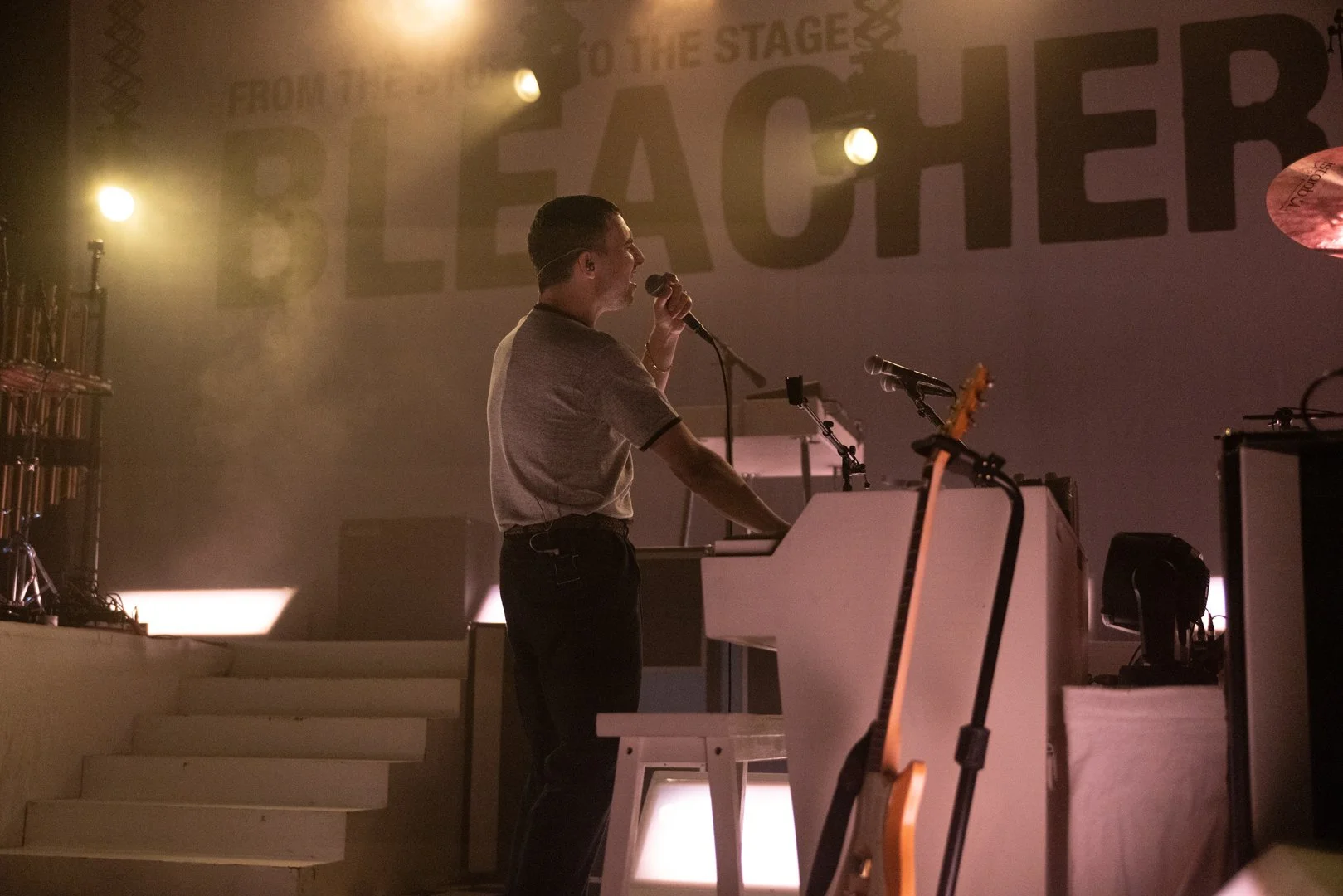 BLEACHERS-SAMIA-25.jpg