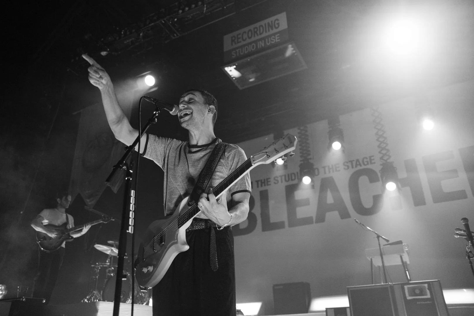 BLEACHERS-SAMIA-35.jpg