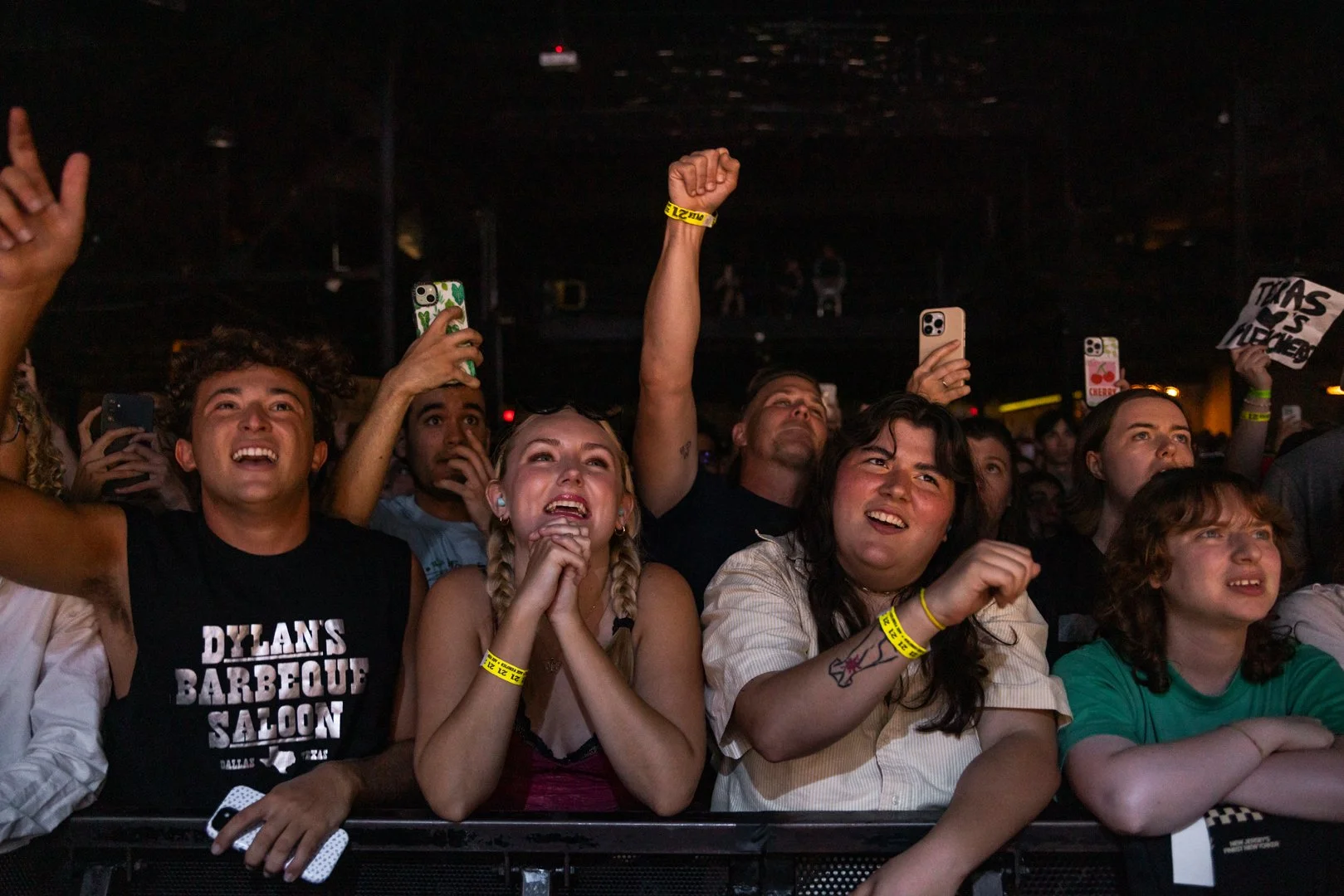 BLEACHERS-SAMIA-37.jpg