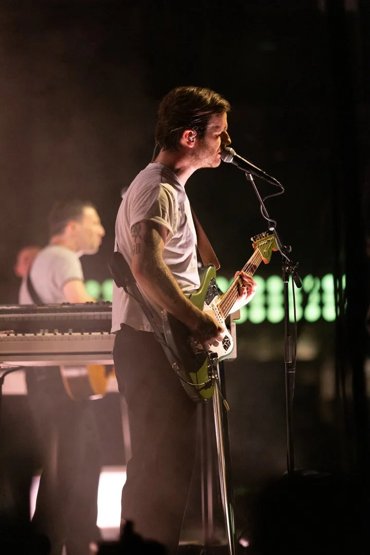 BLEACHERS-SAMIA-41.jpg