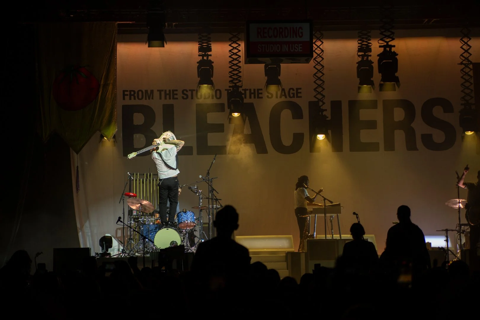 BLEACHERS-SAMIA-44.jpg