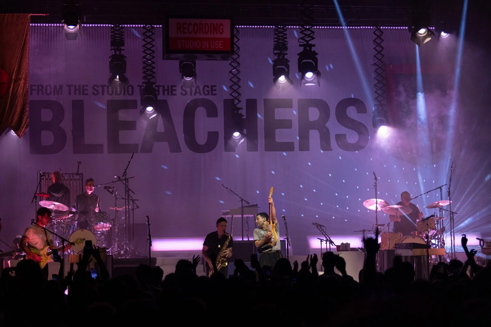 BLEACHERS-SAMIA-49.jpg